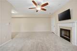 2208 Berrie Cir - Photo 13