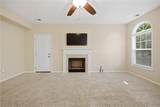 2208 Berrie Cir - Photo 14