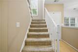 2208 Berrie Cir - Photo 15