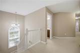2208 Berrie Cir - Photo 16