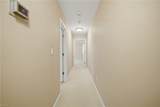 2208 Berrie Cir - Photo 17