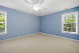 2208 Berrie Cir - Photo 18