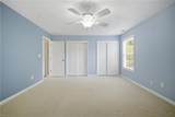 2208 Berrie Cir - Photo 19