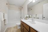 2208 Berrie Cir - Photo 20