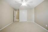 2208 Berrie Cir - Photo 21