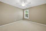 2208 Berrie Cir - Photo 22