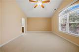 2208 Berrie Cir - Photo 23