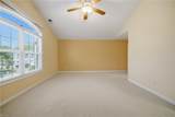 2208 Berrie Cir - Photo 24