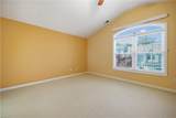 2208 Berrie Cir - Photo 25