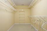2208 Berrie Cir - Photo 26