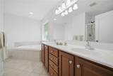 2208 Berrie Cir - Photo 27