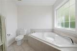 2208 Berrie Cir - Photo 29