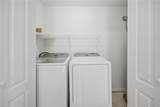 2208 Berrie Cir - Photo 30