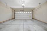 2208 Berrie Cir - Photo 31