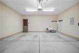 2208 Berrie Cir - Photo 32
