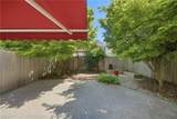 2208 Berrie Cir - Photo 33