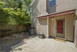2208 Berrie Cir - Photo 35