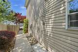 2208 Berrie Cir - Photo 36