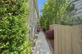 2208 Berrie Cir - Photo 37