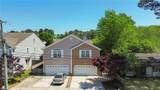 2208 Berrie Cir - Photo 38