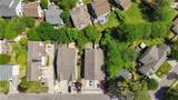 2208 Berrie Cir - Photo 39