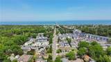 2208 Berrie Cir - Photo 40