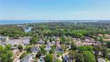 2208 Berrie Cir - Photo 41