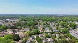 2208 Berrie Cir - Photo 42