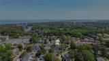 2208 Berrie Cir - Photo 43