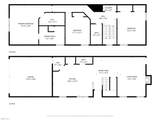 2208 Berrie Cir - Photo 44