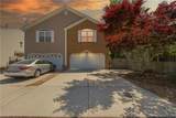 2208 Berrie Cir - Photo 45
