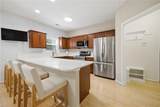 2208 Berrie Cir - Photo 5