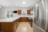 2208 Berrie Cir - Photo 6
