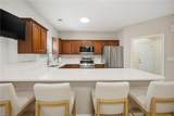 2208 Berrie Cir - Photo 7