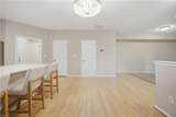 2208 Berrie Cir - Photo 8