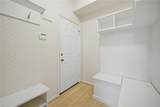 2208 Berrie Cir - Photo 9