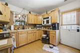 1549 Forest Cove Dr - Photo 10