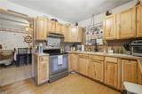 1549 Forest Cove Dr - Photo 11