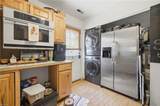 1549 Forest Cove Dr - Photo 12