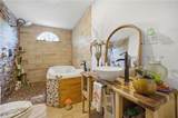 1549 Forest Cove Dr - Photo 13