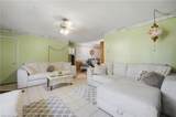 1549 Forest Cove Dr - Photo 7