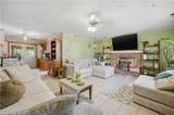 1549 Forest Cove Dr - Photo 8