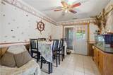 1549 Forest Cove Dr - Photo 9