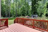 3100 Friendship Dr - Photo 30