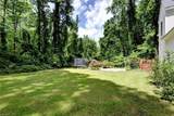 3100 Friendship Dr - Photo 33
