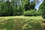 3100 Friendship Dr - Photo 34