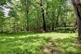 3100 Friendship Dr - Photo 37