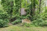 3100 Friendship Dr - Photo 39