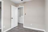 1214 Bethel Ave - Photo 10