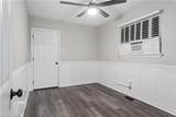 1214 Bethel Ave - Photo 11